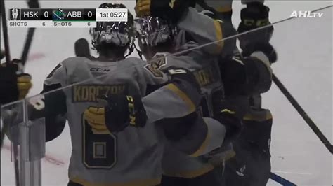khl live|khl live watch.